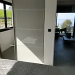 Vendégház Les Du Cap Cod