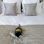 Vendégház Les Du Cap Cod 3*