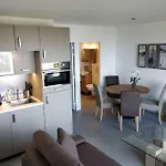 Les Du Cap Cod Vendégház 3*