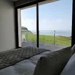 Les Du Cap Cod Vendégház 3*