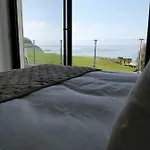 Les Du Cap Cod Vendégház Varengeville-sur-Mer