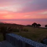 Les Du Cap Cod Vendégház