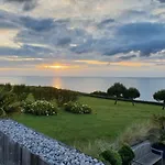 Les Du Cap Cod 3* Varengeville-sur-Mer