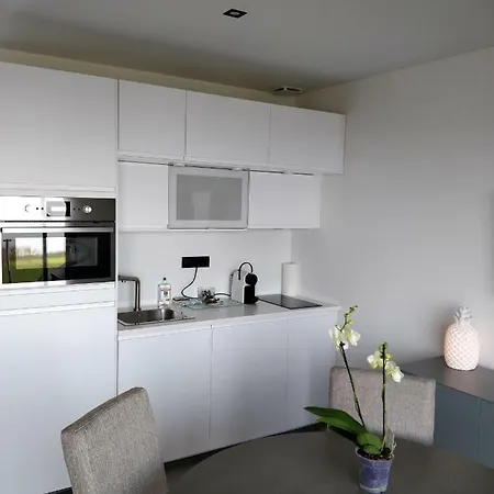 Gasthof Les Du Cap Cod 4*