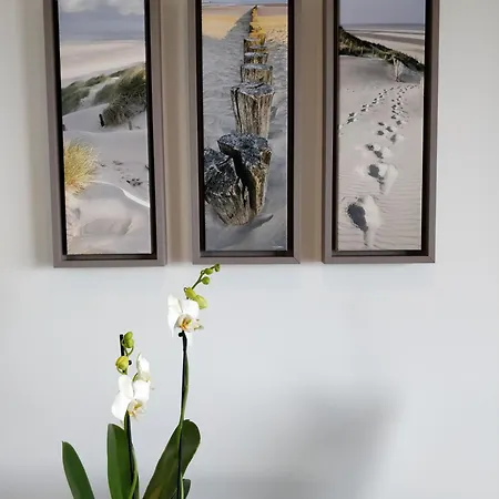 Gasthof Les Du Cap Cod Varengeville-sur-Mer