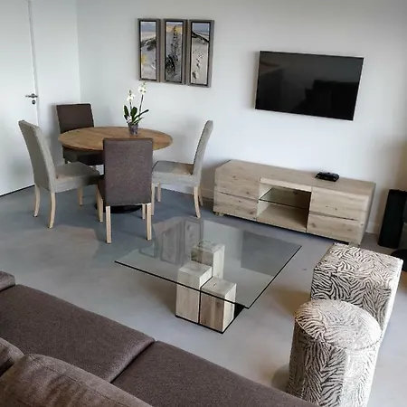 Gasthof Les Du Cap Cod